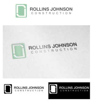 Logo Design by Shirlei Patricia for Tableau Architecture and Interiors | Design: #7402423