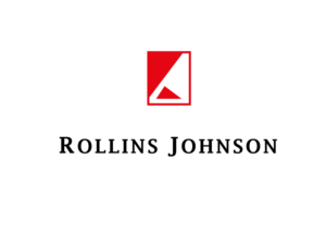 Logo Design by eduardojr.chua