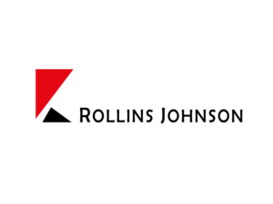 Logo Design by eduardojr.chua for Tableau Architecture and Interiors | Design: #7407772