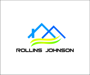 Logo Design by Poenk Kembar