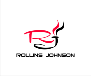 Logo Design by Poenk Kembar for Tableau Architecture and Interiors | Design: #7404791