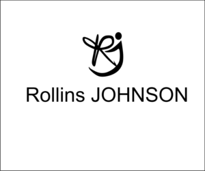 Logo Design by Poenk Kembar for Tableau Architecture and Interiors | Design: #7409033