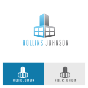 Logo Design by MonsterJoma