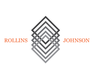 Logo Design by zayed Imam for Tableau Architecture and Interiors | Design: #7402589