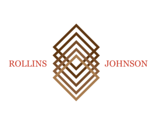 Logo Design by zayed Imam for Tableau Architecture and Interiors | Design: #7402590