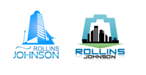 Logo Design by rolex