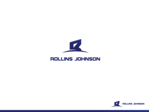 Logo Design by nzvm for Tableau Architecture and Interiors | Design: #7410093