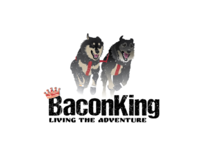 Graphic Design by kicha for this project | Design: #7444119