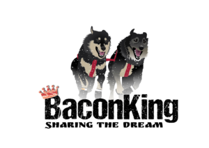 Graphic Design by kicha for this project | Design: #7784913