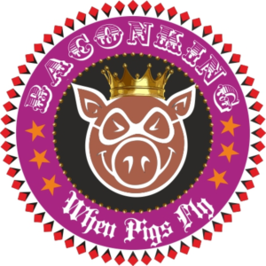 Graphic Design by Hoho Media Agency for this project | Design: #7507669