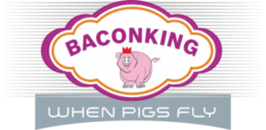 Graphic Design by Hoho Media Agency for this project | Design: #7507670