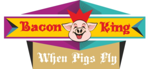 Graphic Design by Hoho Media Agency for this project | Design: #7507672