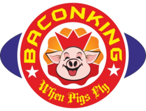 Diseño Gráfico por Hoho Media Agency para este proyecto | Diseño #7507673