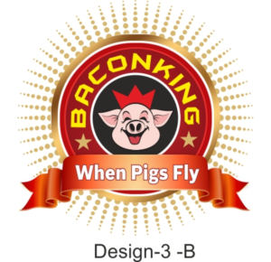 Graphic Design by Hoho Media Agency for this project | Design: #7519925