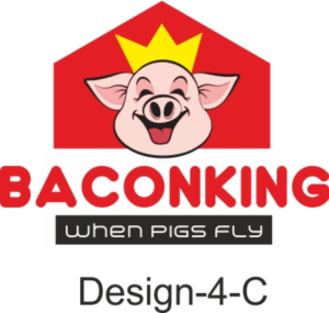 Graphic Design by Hoho Media Agency for this project | Design: #7519965