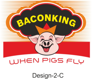 Graphic Design by Hoho Media Agency for this project | Design: #7520091