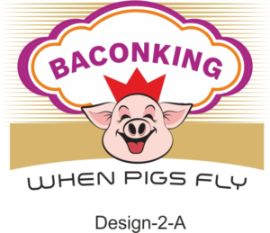 Graphic Design by Hoho Media Agency for this project | Design: #7520092