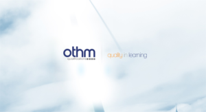 Design de Papeterie par macroads pour THE ORGANISATION FOR TOURISM & HOSPITALITY MANAGEMENT | Design : #7408479