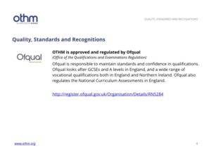 Design de Papeterie par neus pour THE ORGANISATION FOR TOURISM & HOSPITALITY MANAGEMENT | Design : #7423560