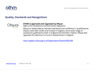 Design de Papeterie par neus pour THE ORGANISATION FOR TOURISM & HOSPITALITY MANAGEMENT | Design : #7441606