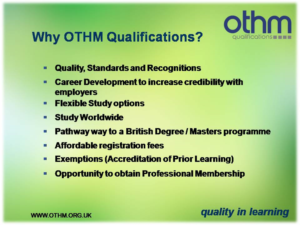 Design de Papeterie par adiwibowo76 pour THE ORGANISATION FOR TOURISM & HOSPITALITY MANAGEMENT | Design : #7428436