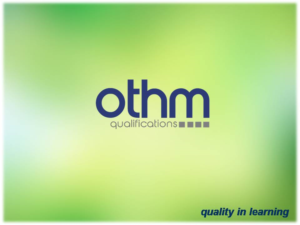 Design de Papeterie par adiwibowo76 pour THE ORGANISATION FOR TOURISM & HOSPITALITY MANAGEMENT | Design : #7428438