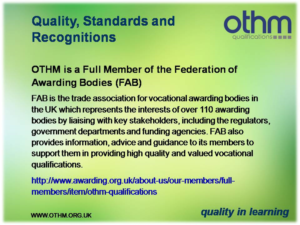 Design de Papeterie par adiwibowo76 pour THE ORGANISATION FOR TOURISM & HOSPITALITY MANAGEMENT | Design : #7428462