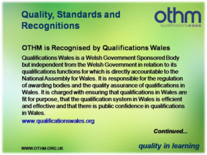 Design de Papeterie par adiwibowo76 pour THE ORGANISATION FOR TOURISM & HOSPITALITY MANAGEMENT | Design : #7428474