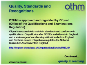 Design de Papeterie par adiwibowo76 pour THE ORGANISATION FOR TOURISM & HOSPITALITY MANAGEMENT | Design : #7428477