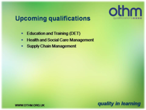 Design de Papeterie par adiwibowo76 pour THE ORGANISATION FOR TOURISM & HOSPITALITY MANAGEMENT | Design : #7428478