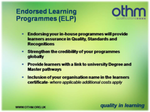 Design de Papeterie par adiwibowo76 pour THE ORGANISATION FOR TOURISM & HOSPITALITY MANAGEMENT | Design : #7428483