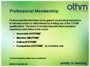 Design de Papeterie par adiwibowo76 pour THE ORGANISATION FOR TOURISM & HOSPITALITY MANAGEMENT | Design : #7428490