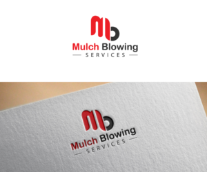 Logo Design by ergo™ for this project | Design: #7505767