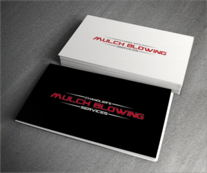Logo-Design von aglaronde23 für dieses Projekt | Design #7468368