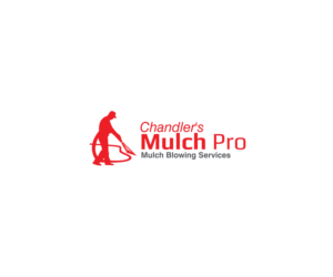Logo Design by studio-DAB