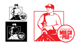 Logo Design by Cyclops for this project | Design: #7541307