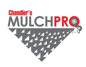 Logo Design by kirkalan