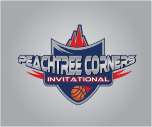 Diseño de Logo por Tatjana R. para este proyecto | Diseño: #7498451