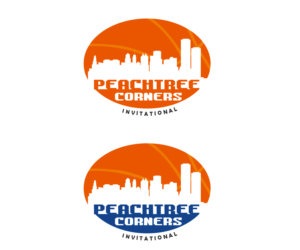 Logo Design by SUNEEEEEL for this project | Design: #7492644