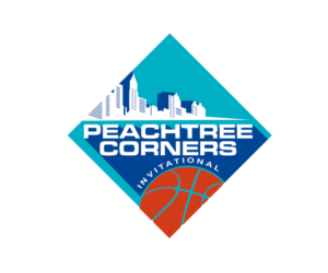 Logo Design by SUNEEEEEL for this project | Design: #7499376