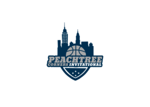 Diseño de Logo por ApurbaMan para este proyecto | Diseño: #7491251