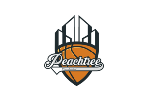 Logo Design by Shamo