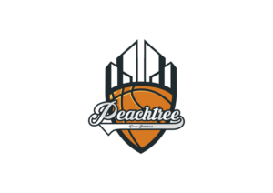 Diseño de Logo por Shamo para este proyecto | Diseño: #7498515