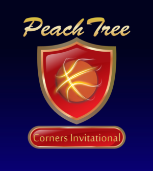 Logo Design by Aaminulbd