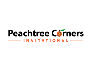 Logo Design by bc21 for this project | Design: #7475736