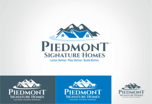 Logo Design by nikkiblue