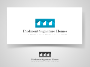 Logo-Design von Mirela78 für dieses Projekt | Design: #7407547
