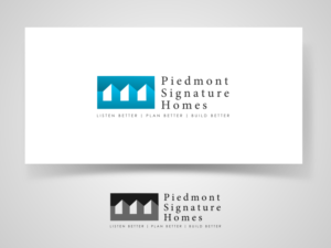 Logo-Design von Mirela78 für dieses Projekt | Design: #7407590