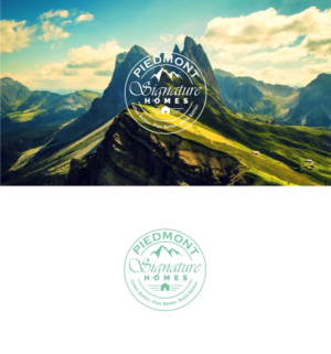 Logo-Design von Lovepreet Graphic Designer für dieses Projekt | Design: #7436041