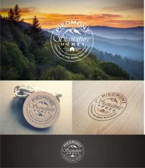 Logo-Design von Lovepreet Graphic Designer für dieses Projekt | Design: #7445033